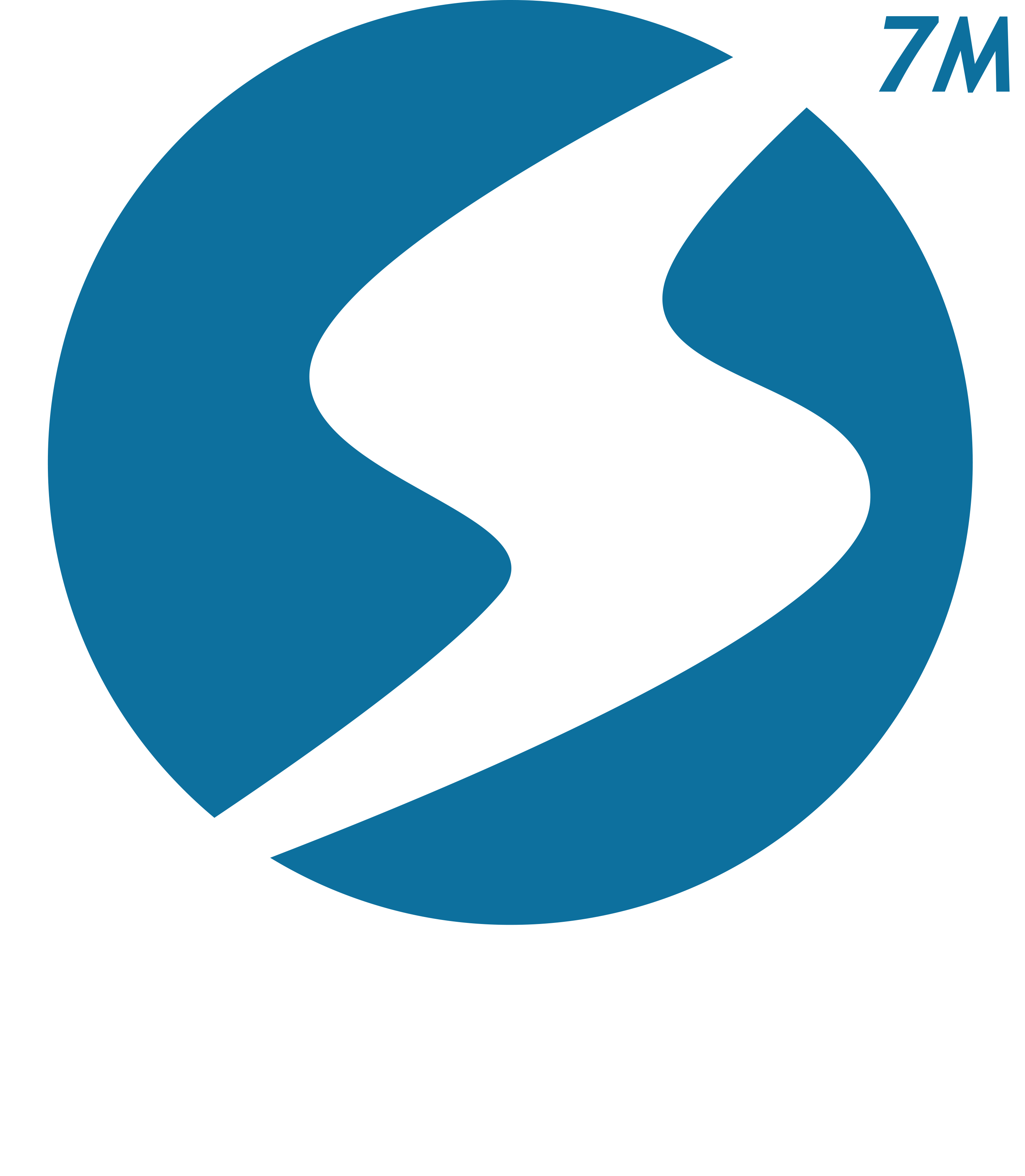 Somercom