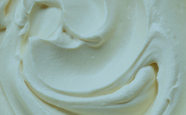 Addensanti Stabilizzanti/Emulsionanti E400 – E499