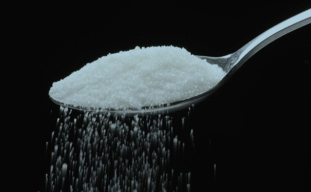 Anti agglomeranti E500 – E599