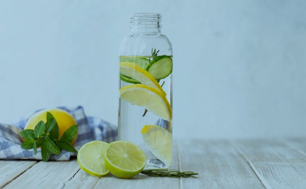 Antiossidanti e correttori di acidità E300 – E399