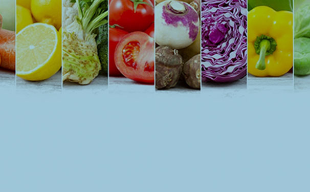 Vitamine liposolubili