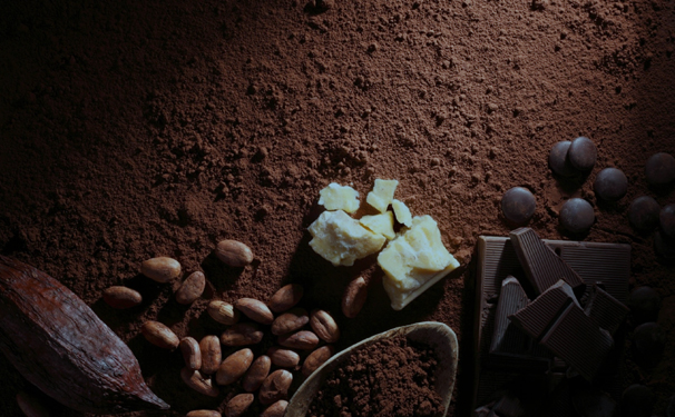 Cacao e derivati