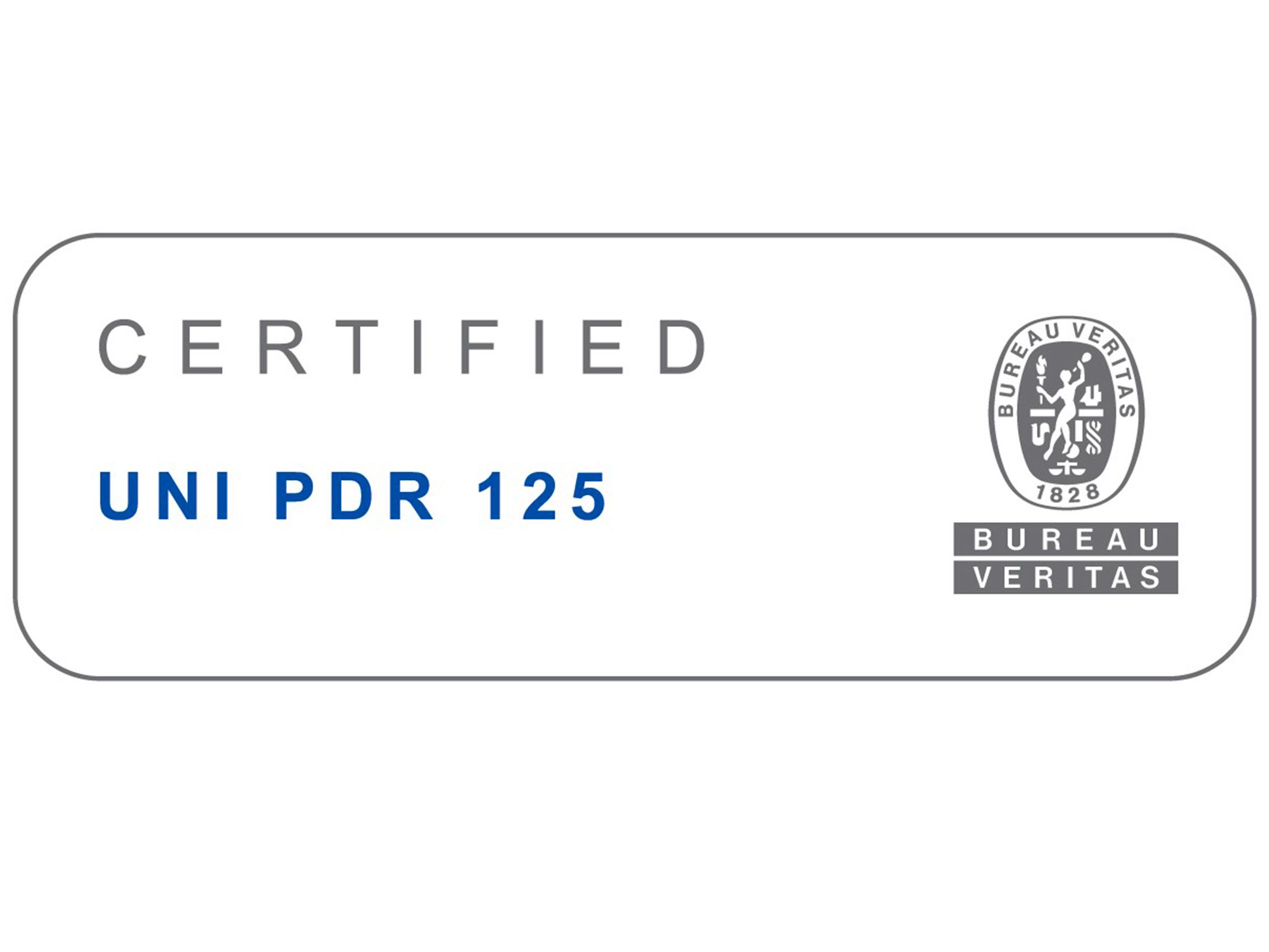 Certificazione