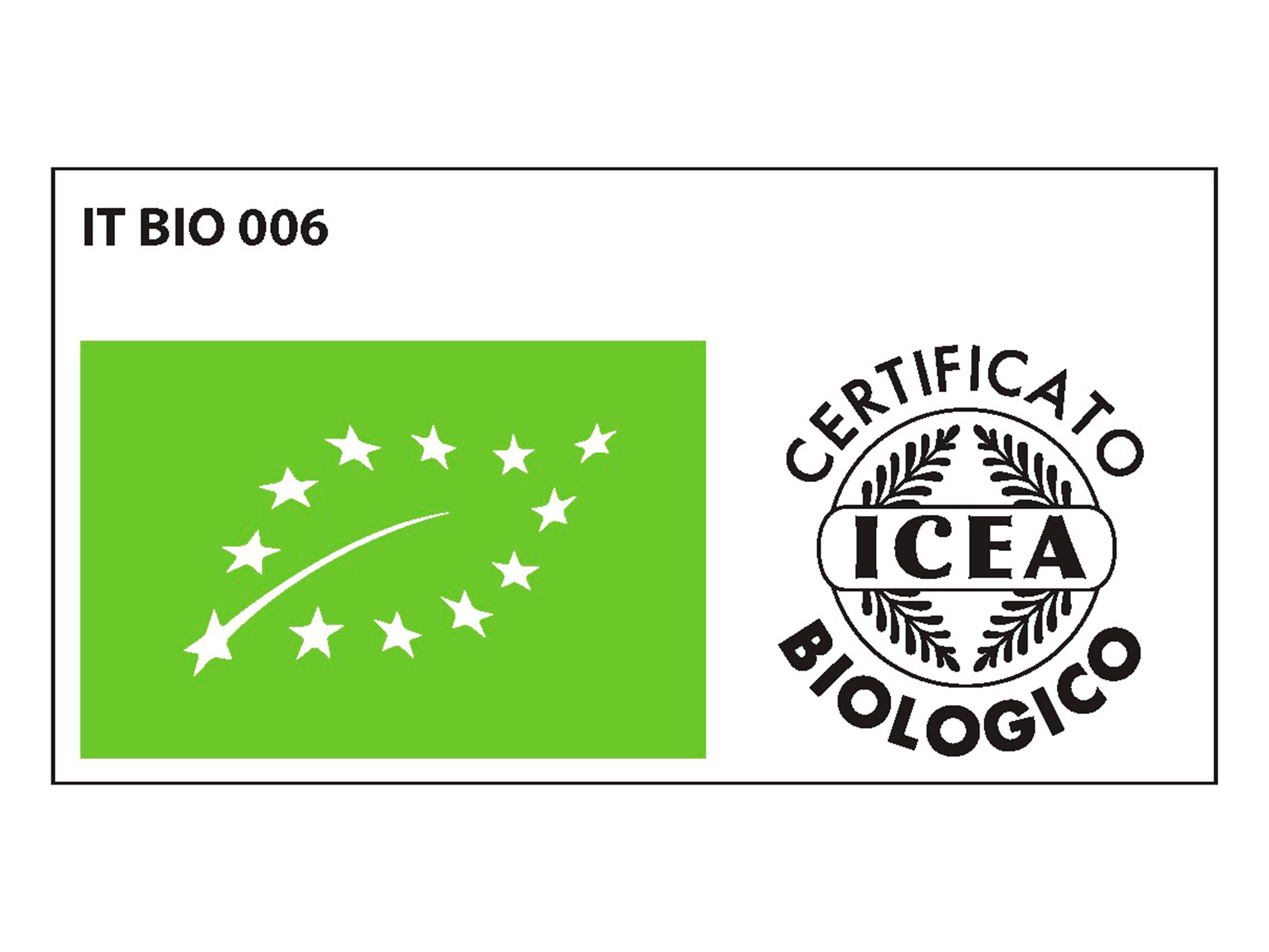 Certificazione